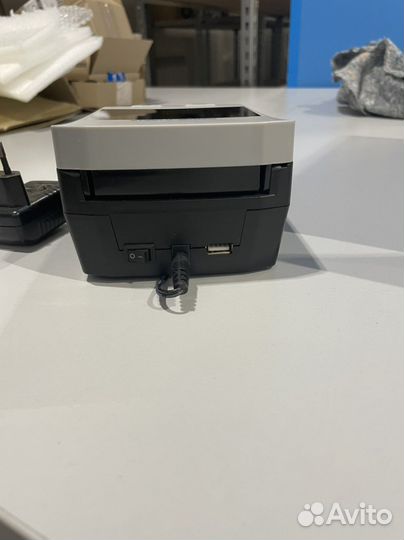 Детекторы банкнокт dors 1170 dors CT2015