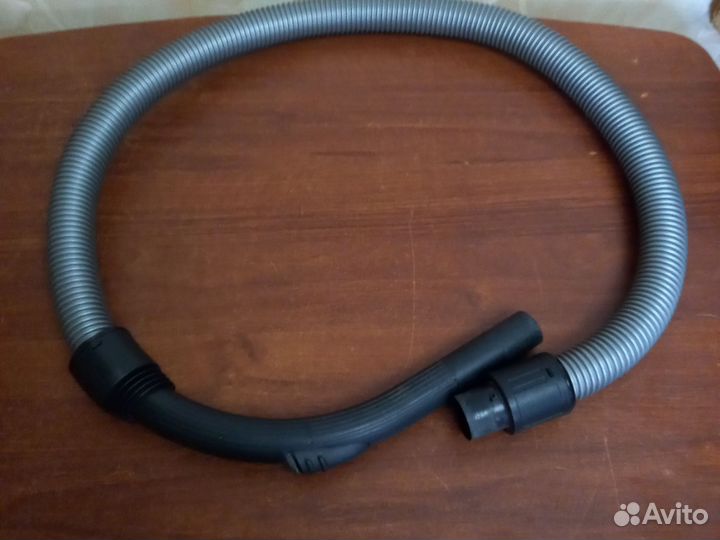 Шланги, щётки, трубки телескопическая бу