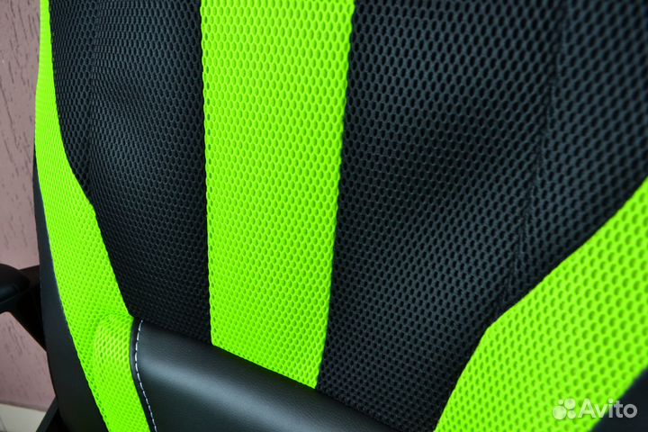 Игровое кресло Zombie 9 с бесплатной доставкой