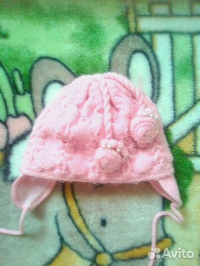 Конверт комбинезон 