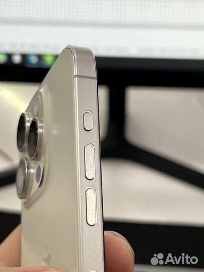 Бронирование телефона / планшета / часов 360