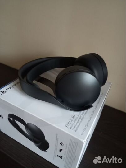 Sony playstation 5 (комплект)