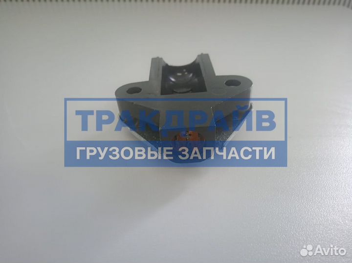 Кронштейн датчика ABS Volvo 20726986