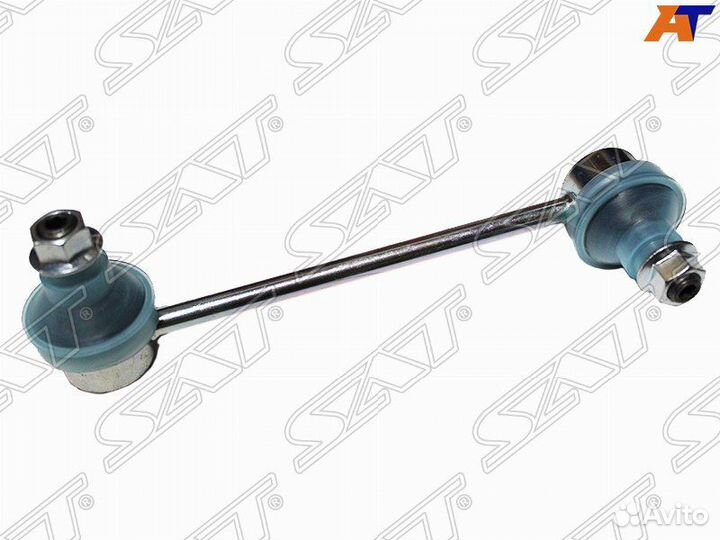 Тяга стабилизатора переднего mazda6 /atenza 2007-2