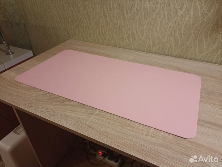 Коврик для мыши