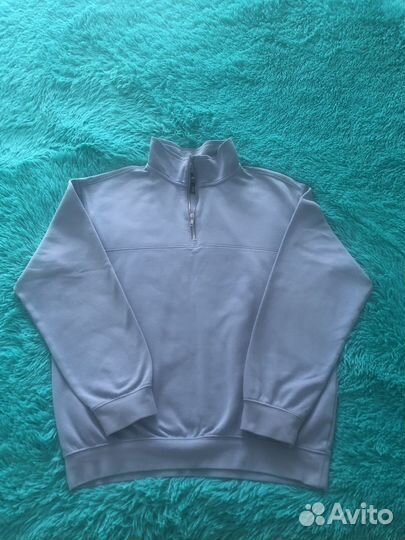 Толстовка hm