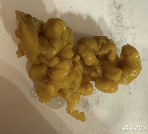 Привотрот, любовная привязка, расклад таро, руны