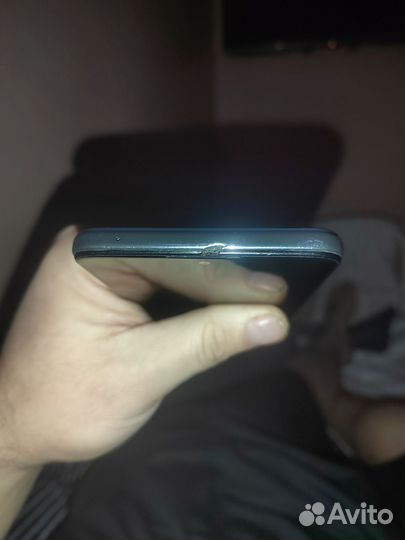 TECNO Camon 18 Premier, 8/256 ГБ