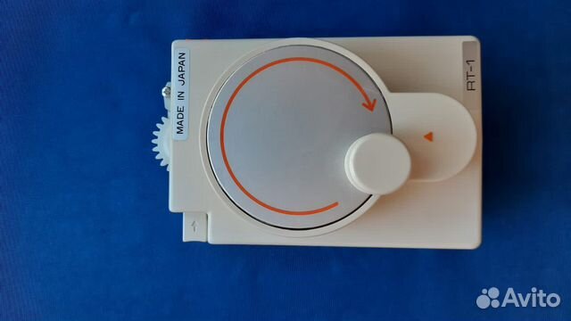 Линкерная каретка Silver Reed