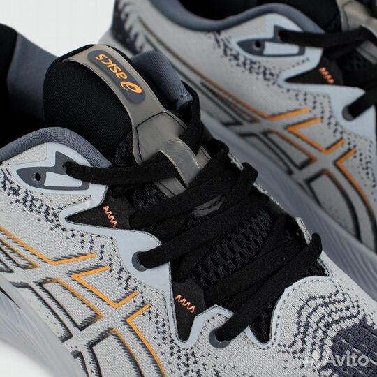 Кроссовки Asics Gel-Cumulus 25