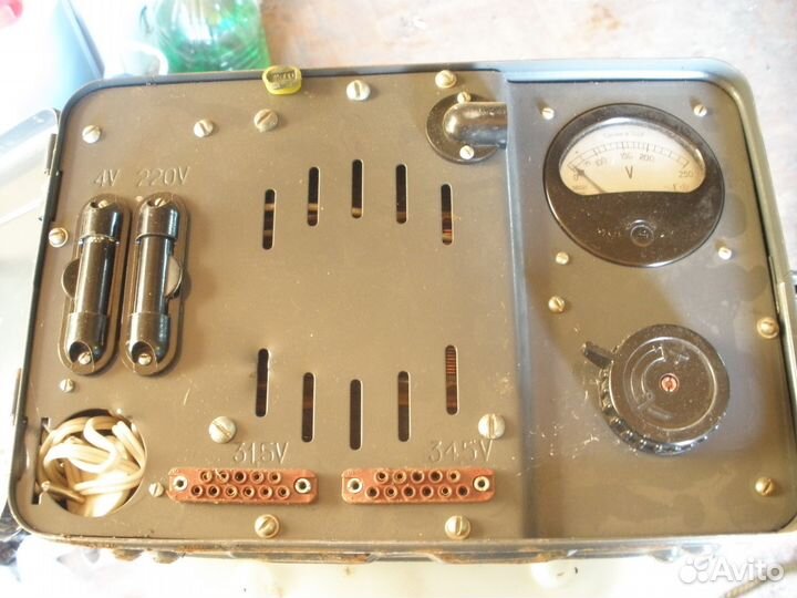 Блок питания бпк-0.8-78уз