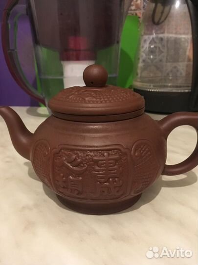 Посуда разная,подарочная,новая