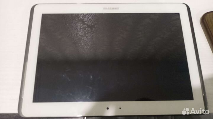 Samsung galaxy tab 3 10.1 p5200