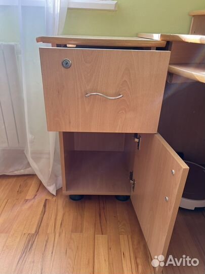 Набор мебели