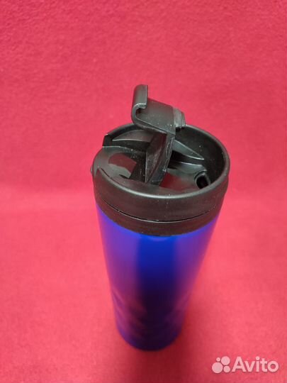 Термокружка