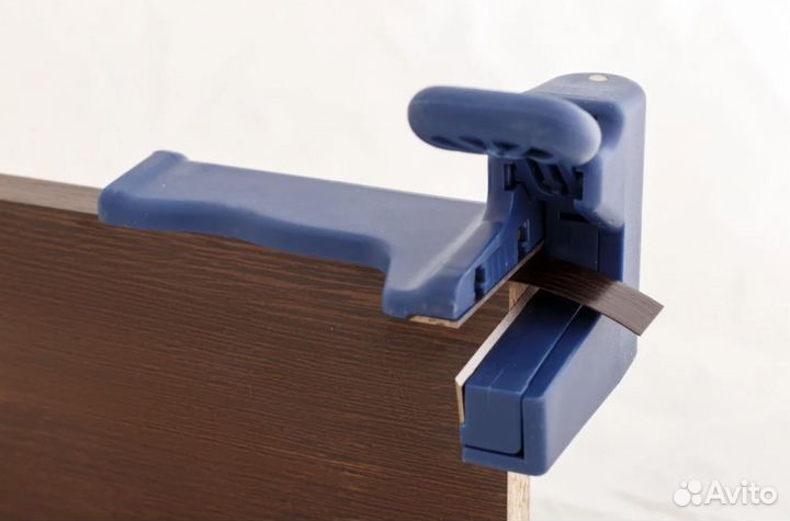 Подрезатель JB90