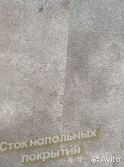 Spc плитка мрамор, бетон, камень