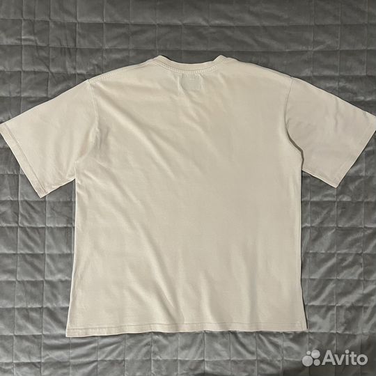 Футболка dsm icons