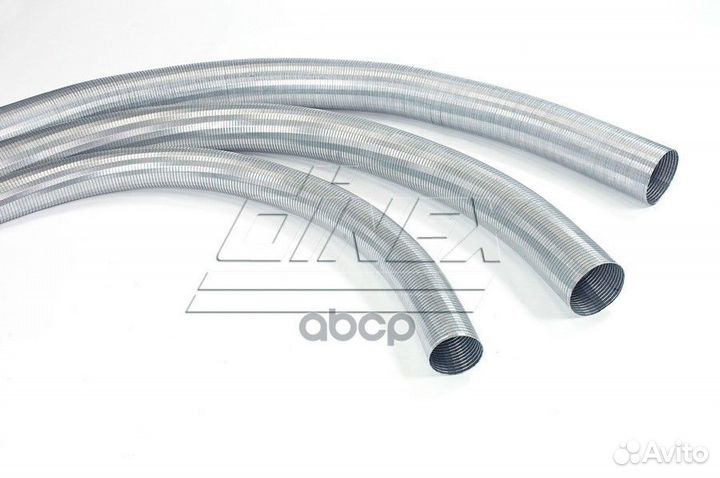 Гофра 94138 dinex