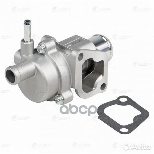 Термостат для а/м LADA X-Ray (15) /Vesta