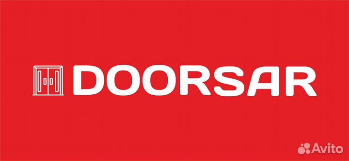 Сварщик монтажник металоканструкций