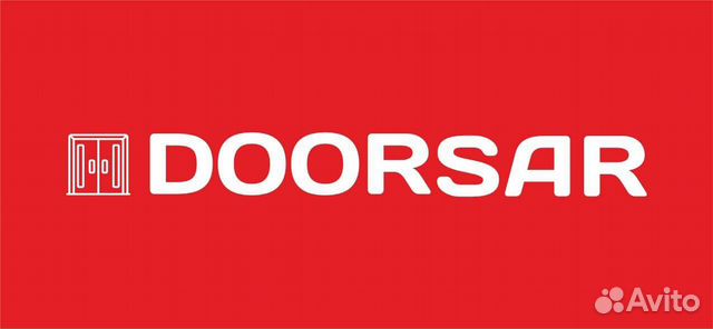 Сварщик монтажник металоканструкций