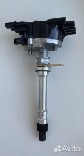 Трамблёр Mercruiser - Volvo Penta