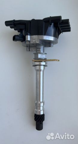 Трамблёр Mercruiser - Volvo Penta