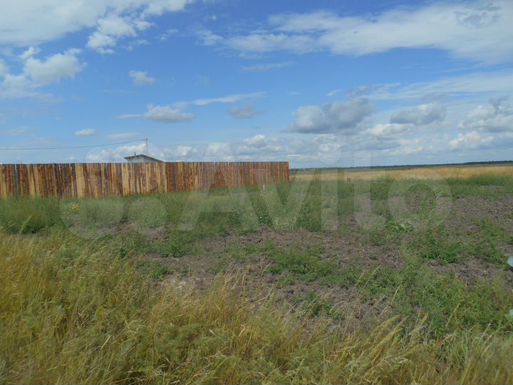 Участок 14 сот. (ИЖС)