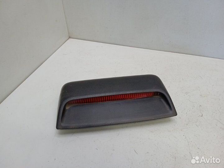 Фонарь задний (стоп сигнал) Mazda Mazda6 GG 2.0