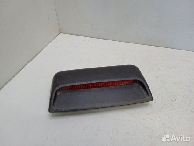 Фонарь задний (стоп сигнал) Mazda Mazda6 GG 2.0