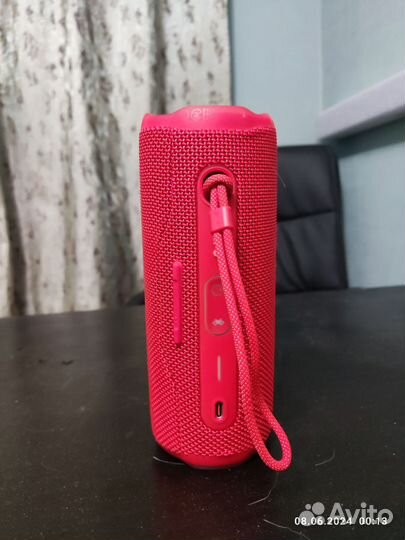 Колонка JBL Flip 6