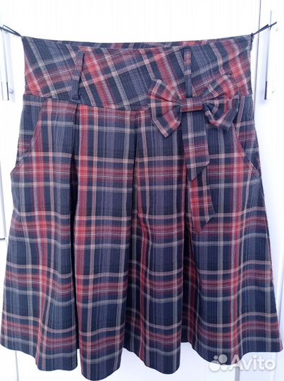 Женская одежда