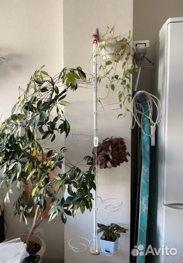 Подставка для цветов