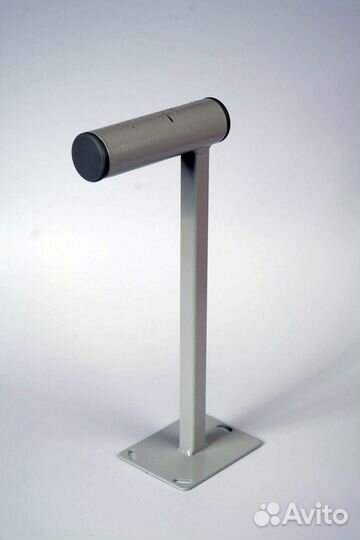 Комплект MultiSimBox. Безлимитный интернет 3G/4G