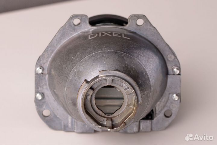 Би-линза Dixel FX-R V4 D 2.5