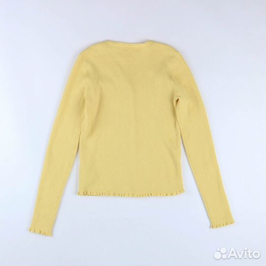 Кофта Primark, 23030528
