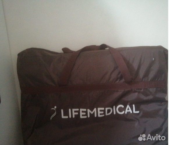 Хвантоболовый ковер