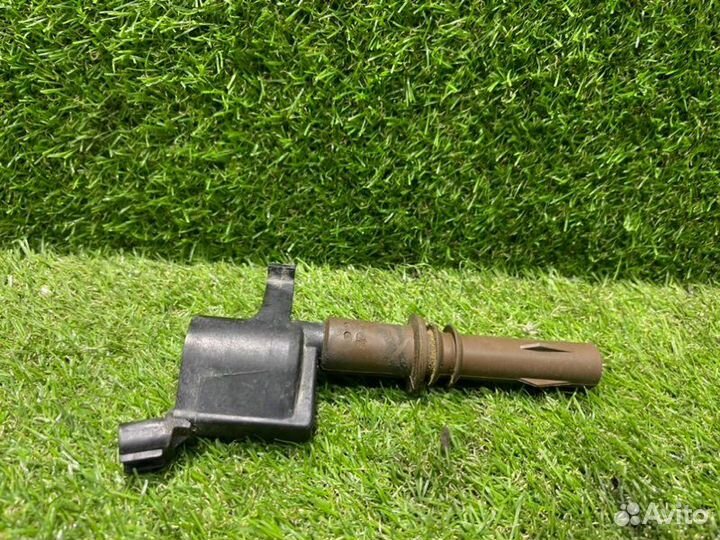 Катушка зажигания Ford F150 5.4 triton 3V