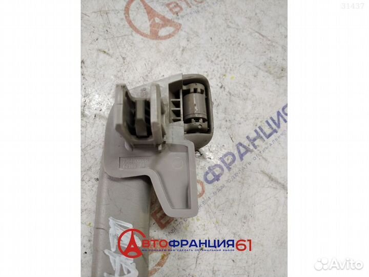 Ручка, 739400011R renault laguna 3, 3031424