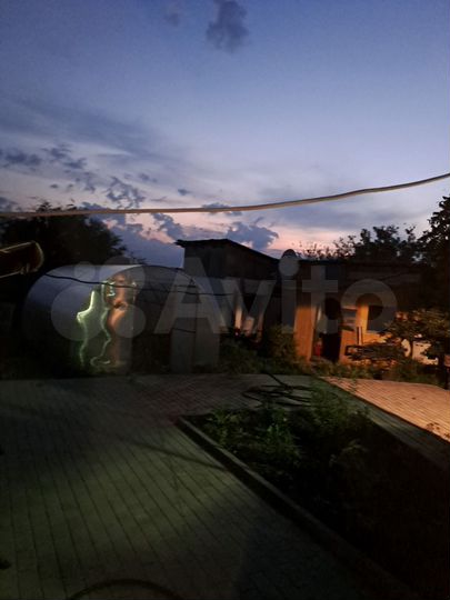 Дом 90 м² на участке 12 сот.