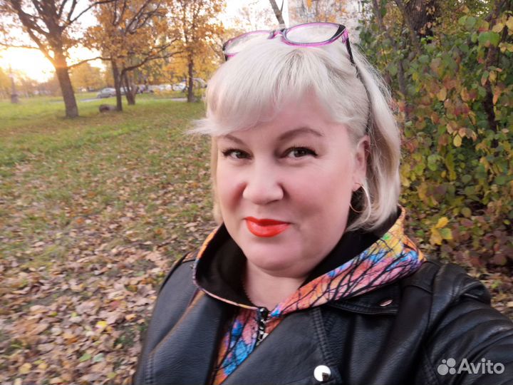 Менеджер по набору персонала