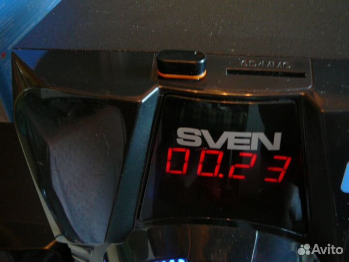 Активные колонки