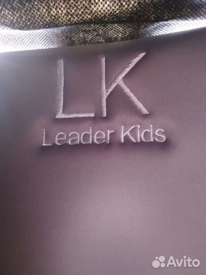 Детское автокресло от 0