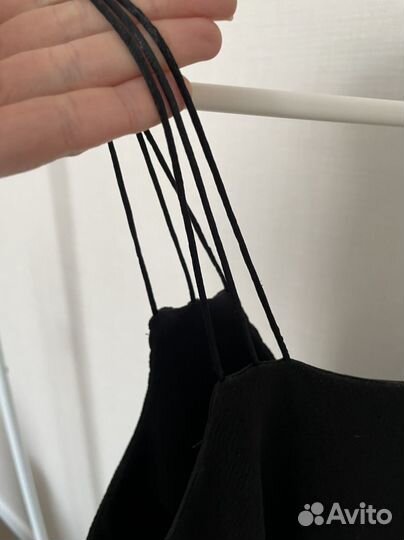 Сарафан женский