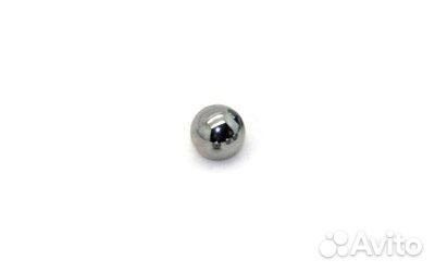 7.401-910.0 шарик стальной 3/8