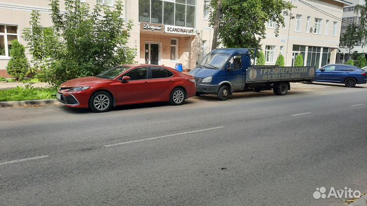 Директор зам директора