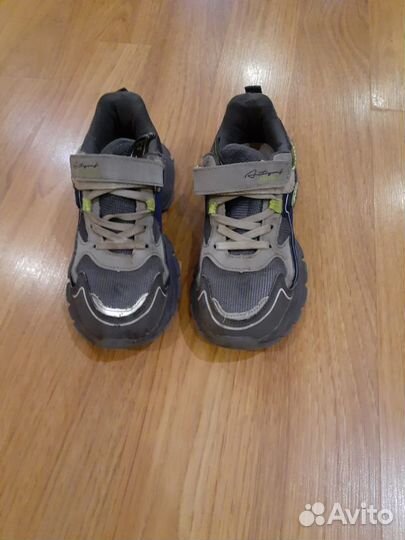 Одежда 128 р. пакетом. босоножки 37 размер