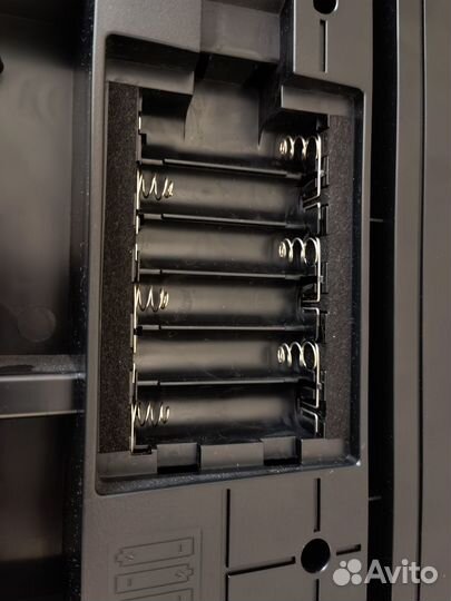 Цифровое пианино Yamaha NP-12 Piaggero