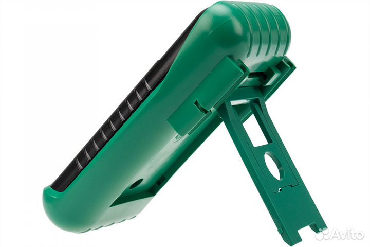 Цифровой мультиметр Mastech MY64